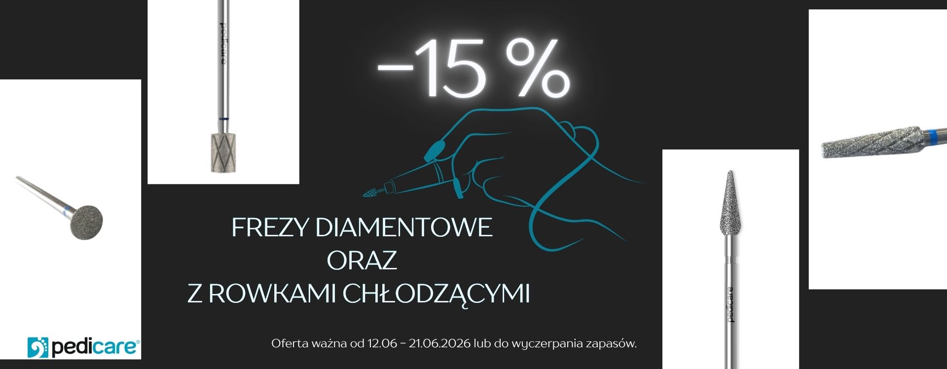 frezy diamentowe oraz z rowkami chłodzącymi .jpg